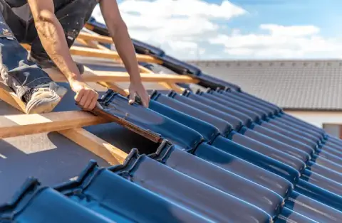 Couverture - Les Hautes-Rivières